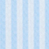Immagine del prodotto: Bleu Immagine del prodotto: Bleu