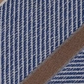 Productafbeelding: Bleu Productafbeelding: Bleu
