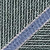 Productafbeelding: Groen Productafbeelding: Groen