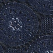 Productafbeelding: Marineblauw Productafbeelding: Marineblauw