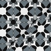 Productafbeelding: Antraciet Productafbeelding: Antraciet