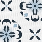 Image du produit: Blanc Image du produit: Blanc