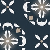 Image du produit: Marine Image du produit: Marine