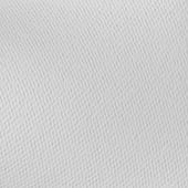 Image du produit: Beige Clair Image du produit: Beige Clair