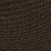 Image du produit: Marron Image du produit: Marron