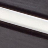 Product image: Silver Grey Product image: Silver Grey