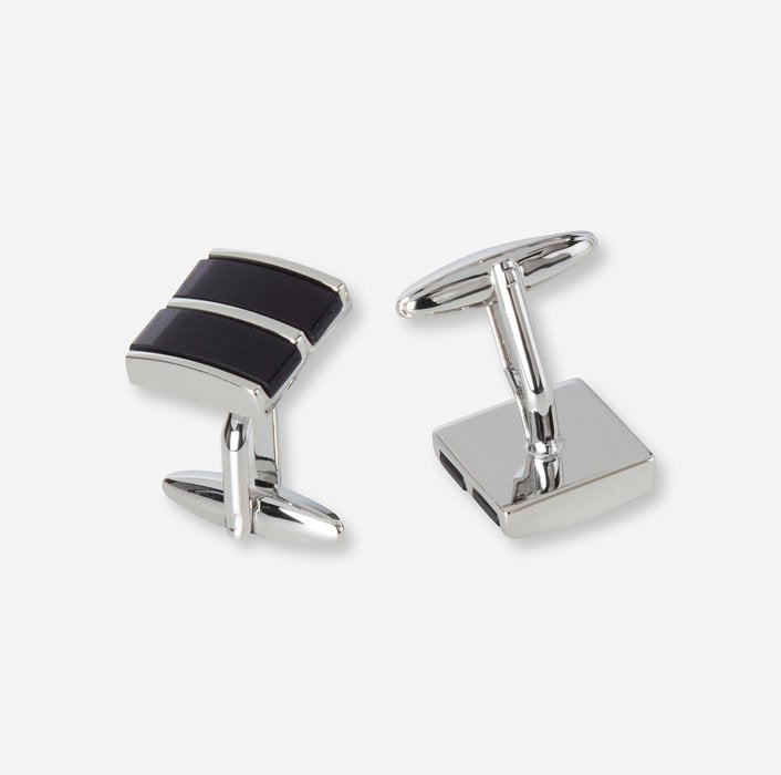 OLYMP Cufflinks – Image 2 of 2 OLYMP Cufflinks – Image 2 of 2