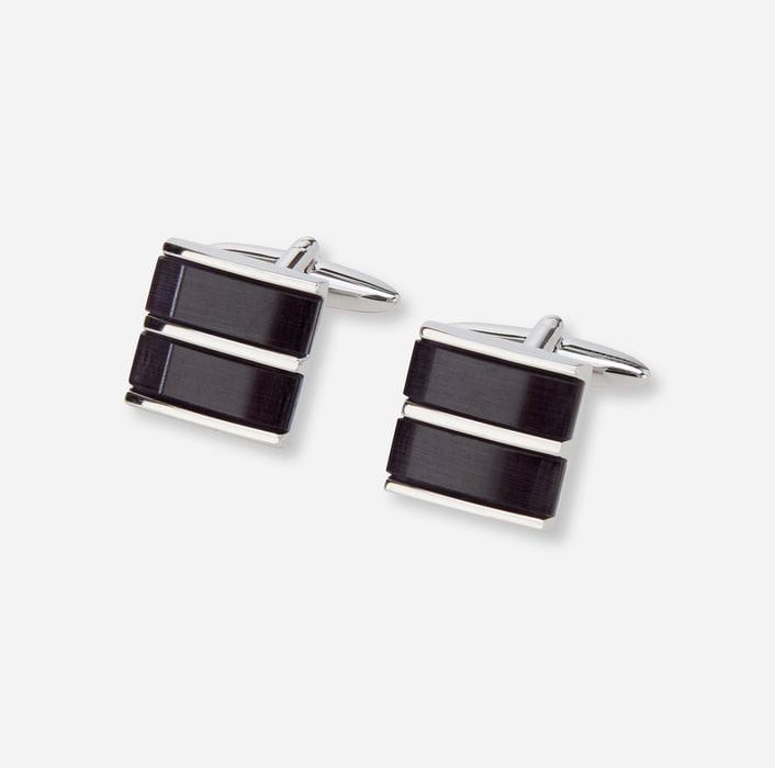 OLYMP Cufflinks – Image 1 of 2 OLYMP Cufflinks – Image 1 of 2