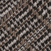 Image du produit: Marron Image du produit: Marron