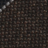Image du produit: Marron Image du produit: Marron