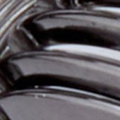 Product image: Silver Grey Product image: Silver Grey
