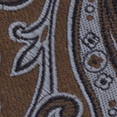 Image du produit: Marron Image du produit: Marron