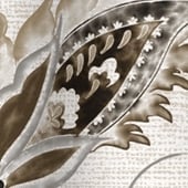 Produktbild: Natur Produktbild: Natur