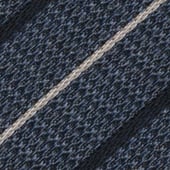 Produktbild: Rauchblau Produktbild: Rauchblau