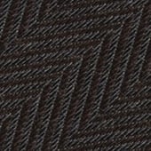 Produktbild: Braun Produktbild: Braun