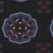 Productafbeelding: Marineblauw Productafbeelding: Marineblauw