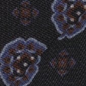 Productafbeelding: Marineblauw Productafbeelding: Marineblauw
