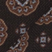 Productafbeelding: Bordeauxrood Productafbeelding: Bordeauxrood