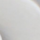 Product image: Silver Grey Product image: Silver Grey