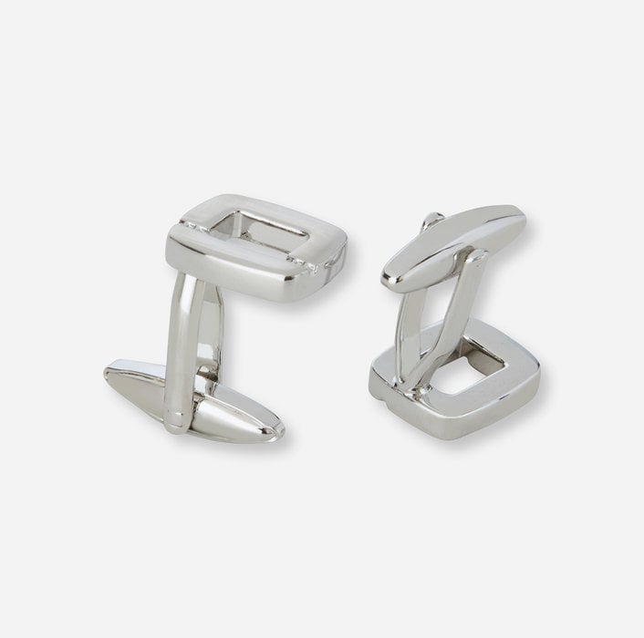 OLYMP Cufflinks – Image 2 of 2 OLYMP Cufflinks – Image 2 of 2