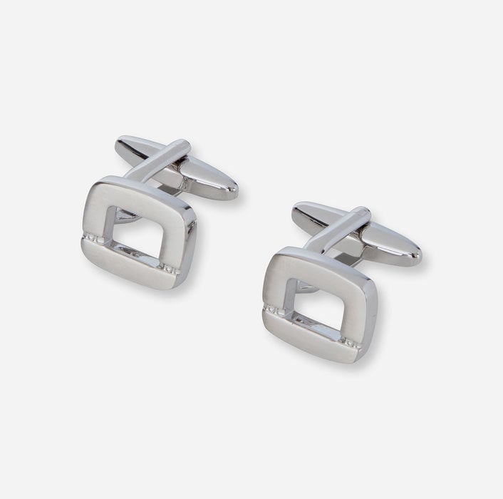 OLYMP Cufflinks – Image 1 of 2 OLYMP Cufflinks – Image 1 of 2