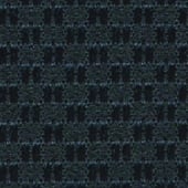 Produktbild: Marine Produktbild: Marine