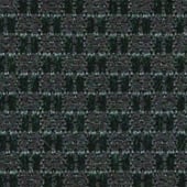 Produktbild: Grün Produktbild: Grün