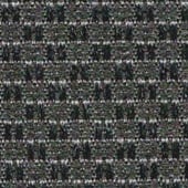 Produktbild: Schwarz Produktbild: Schwarz