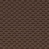Product image: Brown Product image: Brown
