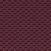 Product image: Bordeaux Product image: Bordeaux
