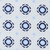 Image du produit: Bleu Image du produit: Bleu