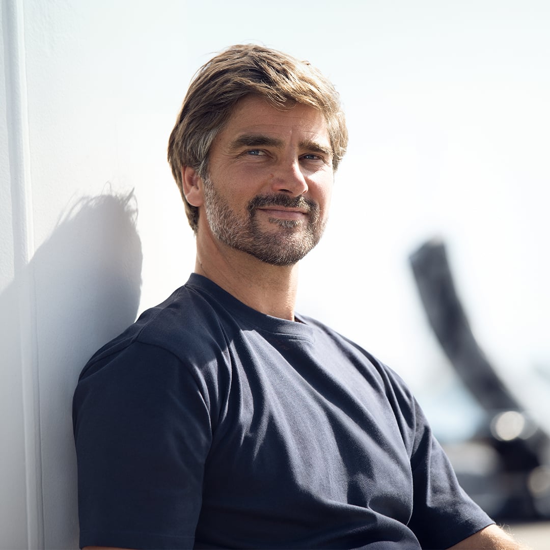 2er-Boris-shirt-blau_2.jpg