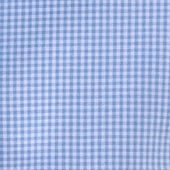 Product image: Bleu Product image: Bleu