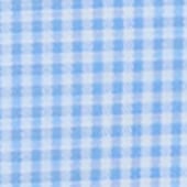 Immagine del prodotto: Bleu Immagine del prodotto: Bleu