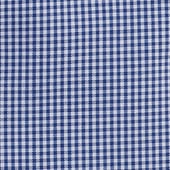 Product image: Royal Product image: Royal