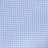 Image du produit: Bleu Image du produit: Bleu