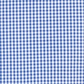 Image du produit: Bleu Roi Image du produit: Bleu Roi
