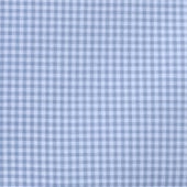 Productafbeelding: Bleu Productafbeelding: Bleu