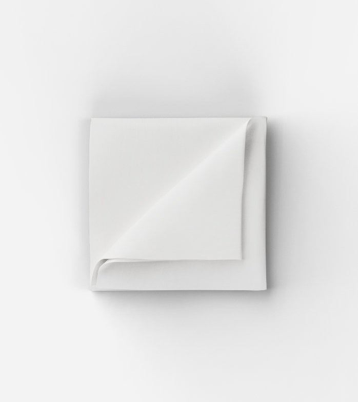 Product image: OLYMP Pocket square Product image: OLYMP Pocket square