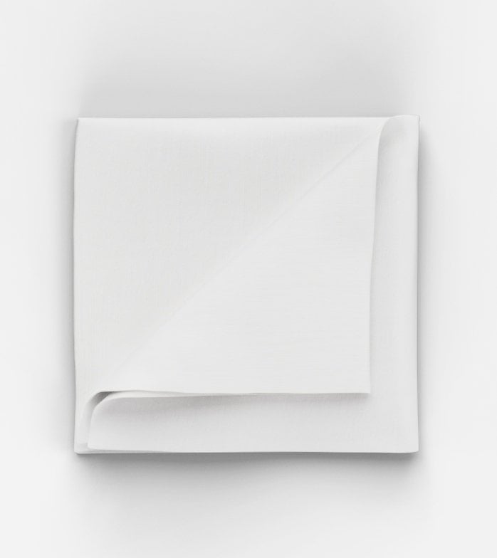 Product image: OLYMP Pocket square Product image: OLYMP Pocket square