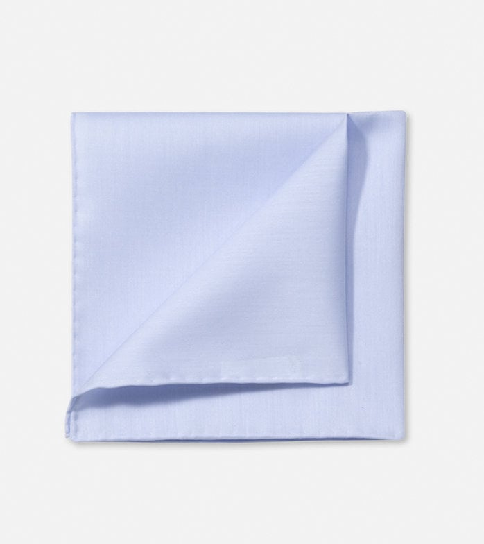 Product image: Product image: