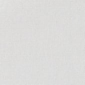 Product image: Beige Product image: Beige