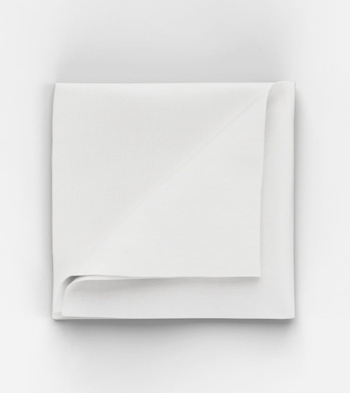 Product image: OLYMP Pocket square Product image: OLYMP Pocket square