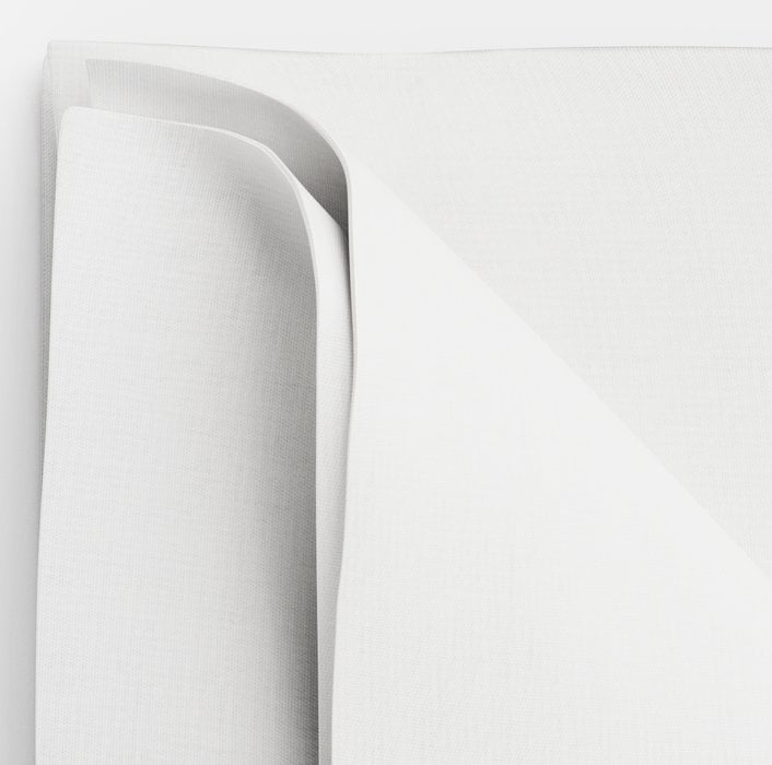 OLYMP Pocket square – Image 2 of 2 OLYMP Pocket square – Image 2 of 2