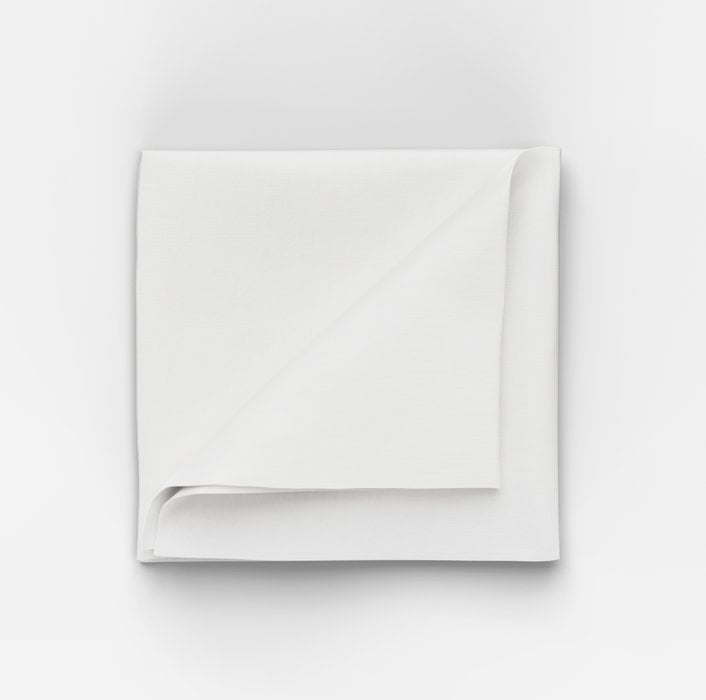 OLYMP Pocket square – Image 1 of 2 OLYMP Pocket square – Image 1 of 2