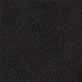 Product image: Black Product image: Black