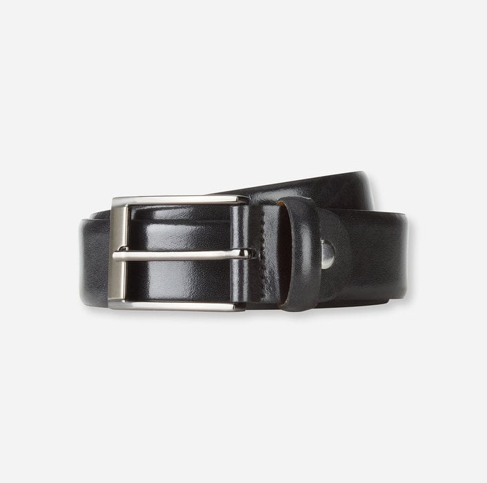 OLYMP Belt – Image 1 of 2 OLYMP Belt – Image 1 of 2