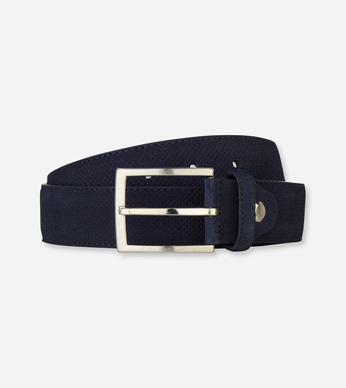Productafbeelding: Productafbeelding: