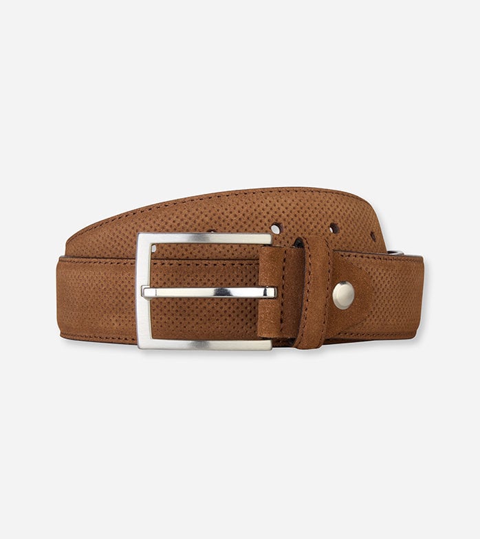 Product image: Product image: