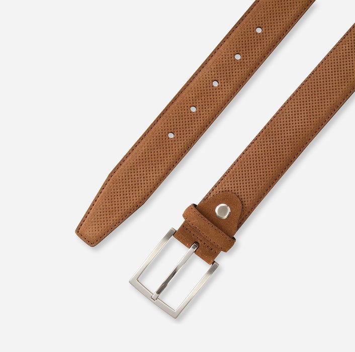 OLYMP Belt – Image 2 of 2 OLYMP Belt – Image 2 of 2